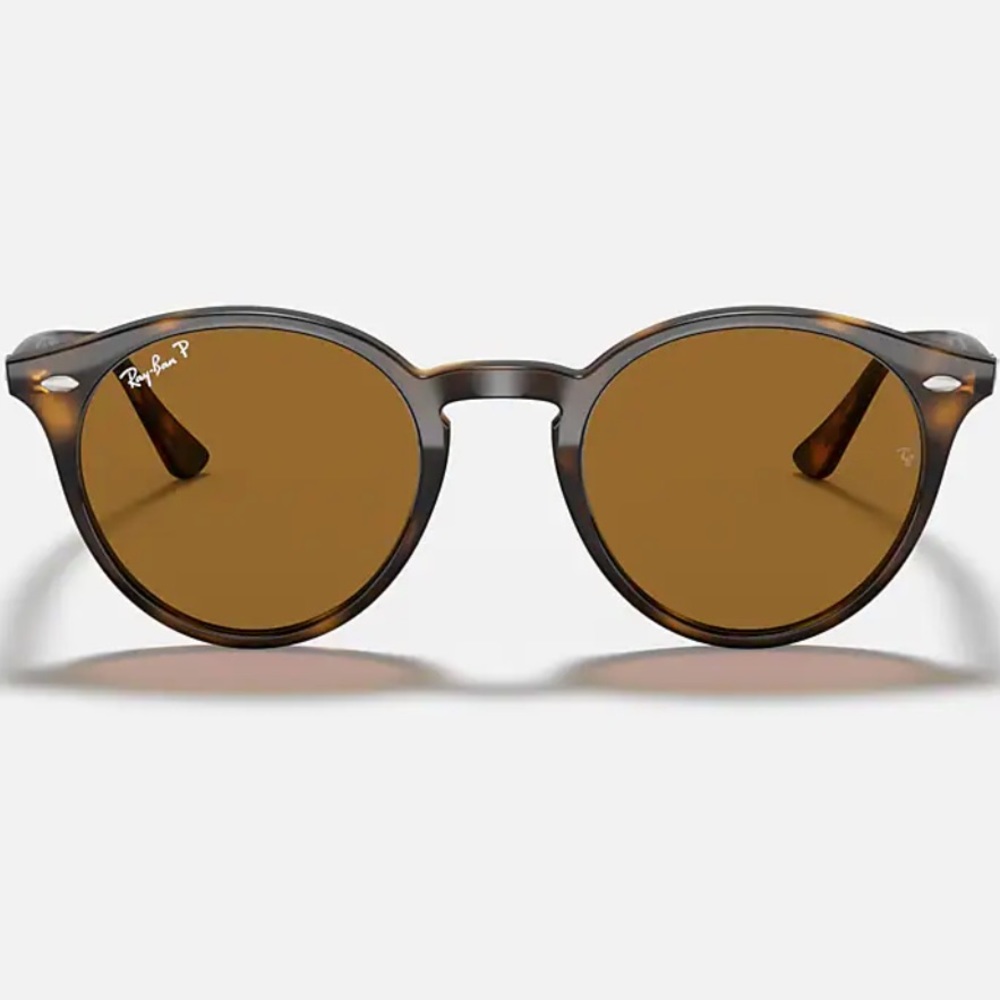 Rayban 2180 Polarized